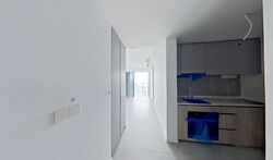 Amo Residence (D20), Apartment #519216221